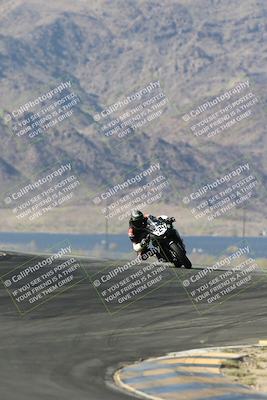 media/Apr-18-2025-CVMA Friday Practice (Fri) [[88baa45499]]/Racer 1/Session 2 (Turns 9 and 8)/